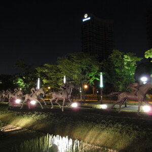[DSC-WX1] 002.jpg